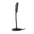 Веб-камера A4Tech PK-810G, 640 x 480, Чёрный Веб-камера A4Tech PK-810G, 640 x 480, Чёрный