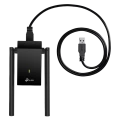 Adapter USB TP-LINK Archer T4U Plus Adapter USB TP-LINK Archer T4U Plus