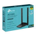 Adapter USB TP-LINK Archer T4U Plus Adapter USB TP-LINK Archer T4U Plus