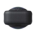 Camera Action Insta360 X6 Standard Bundle, Midnight Black Camera Action Insta360 X6 Standard Bundle, Midnight Black