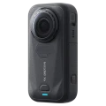 Camera Action Insta360 X6 Standard Bundle, Midnight Black Camera Action Insta360 X6 Standard Bundle, Midnight Black