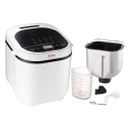 Хлебопечка Tefal Pain Dore, Белый Хлебопечка Tefal Pain Dore, Белый