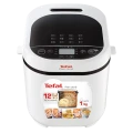 Хлебопечка Tefal Pain Dore, Белый Хлебопечка Tefal Pain Dore, Белый