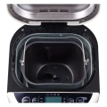 Хлебопечка Tefal Pain Dore, Белый Хлебопечка Tefal Pain Dore, Белый