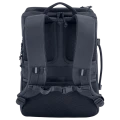 Rucsac pentru Laptop HP Travel 25, 15.6", Iron Grey Rucsac pentru Laptop HP Travel 25, 15.6