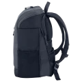 Rucsac pentru Laptop HP Travel 25, 15.6", Iron Grey Rucsac pentru Laptop HP Travel 25, 15.6