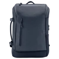 Rucsac pentru Laptop HP Travel 25, 15.6", Iron Grey Rucsac pentru Laptop HP Travel 25, 15.6