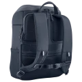 Rucsac pentru Laptop HP Travel 25, 15.6", Iron Grey Rucsac pentru Laptop HP Travel 25, 15.6