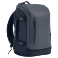 Rucsac pentru Laptop HP Travel 25, 15.6", Iron Grey Rucsac pentru Laptop HP Travel 25, 15.6