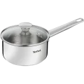 Cratița Tefal B921SA55, Oțel inoxidabil Cratița Tefal B921SA55, Oțel inoxidabil
