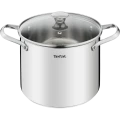 Cratița Tefal B921SA55, Oțel inoxidabil Cratița Tefal B921SA55, Oțel inoxidabil