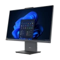 Моноблок Lenovo ThinkCentre neo 55a gen 6, 23,8