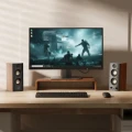 Аудиосистема 2.0 CH F&D R330BT, Черный | Коричневый Аудиосистема 2.0 CH F&D R330BT, Черный | Коричневый