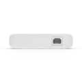 Comutator PoE Ubiquiti USW-Lite-16-POE, 8x IEEE 802.3af/at Comutator PoE Ubiquiti USW-Lite-16-POE, 8x IEEE 802.3af/at