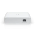 Comutator PoE Ubiquiti USW-Lite-16-POE, 8x IEEE 802.3af/at Comutator PoE Ubiquiti USW-Lite-16-POE, 8x IEEE 802.3af/at