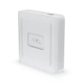 Comutator PoE Ubiquiti USW-Lite-16-POE, 8x IEEE 802.3af/at Comutator PoE Ubiquiti USW-Lite-16-POE, 8x IEEE 802.3af/at