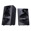 Аудиосистема F&D F3800X, Чёрный Аудиосистема F&D F3800X, Чёрный
