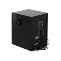 Аудиосистема F&D F3800X, Чёрный Аудиосистема F&D F3800X, Чёрный