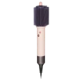 Hair Hot Air Brush Dyson HB01 Airsmooth Ceramic Pink (493078-01) Hair Hot Air Brush Dyson HB01 Airsmooth Ceramic Pink (493078-01)
