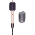 Hair Hot Air Brush Dyson HB01 Airsmooth Ceramic Pink (493078-01) Hair Hot Air Brush Dyson HB01 Airsmooth Ceramic Pink (493078-01)