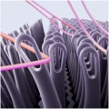 Hair Hot Air Brush Dyson HB01 Airsmooth Ceramic Pink (493078-01) Hair Hot Air Brush Dyson HB01 Airsmooth Ceramic Pink (493078-01)