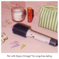 Hair Hot Air Brush Dyson HB01 Airsmooth Ceramic Pink (493078-01) Hair Hot Air Brush Dyson HB01 Airsmooth Ceramic Pink (493078-01)