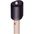 Hair Hot Air Brush Dyson HB01 Airsmooth Ceramic Pink (493078-01) Hair Hot Air Brush Dyson HB01 Airsmooth Ceramic Pink (493078-01)