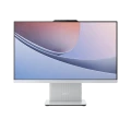 Lenovo AIO IdeaCentre 24ILL11 Cloud Grey (23.8" FHD IPS Ultra 7 256V 2.2-4.8GHz, 16GB, 512GB SSD, wi