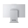 Lenovo AIO IdeaCentre 24ILL11 Cloud Grey (23.8" FHD IPS Ultra 7 256V 2.2-4.8GHz, 16GB, 512GB SSD, wi Lenovo AIO IdeaCentre 24ILL11 Cloud Grey (23.8