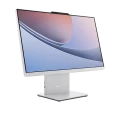 Lenovo AIO IdeaCentre 24ILL11 Cloud Grey (23.8" FHD IPS Ultra 7 256V 2.2-4.8GHz, 16GB, 512GB SSD, wi Lenovo AIO IdeaCentre 24ILL11 Cloud Grey (23.8