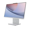 Lenovo AIO IdeaCentre 24ILL11 Cloud Grey (23.8" FHD IPS Ultra 7 256V 2.2-4.8GHz, 16GB, 512GB SSD, wi Lenovo AIO IdeaCentre 24ILL11 Cloud Grey (23.8
