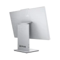 Lenovo AIO IdeaCentre 24ILL11 Cloud Grey (23.8" FHD IPS Ultra 7 256V 2.2-4.8GHz, 16GB, 512GB SSD, wi Lenovo AIO IdeaCentre 24ILL11 Cloud Grey (23.8