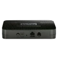 Modem ADSL TP-LINK TD-8816, ADSL/ADSL2/ADSL2 + până la 24 Mbps, Negru