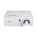 Проектор Acer PL6620, 6000ANSI Lumens, WUXGA (1920 x 1200) Проектор Acer PL6620, 6000ANSI Lumens, WUXGA (1920 x 1200)