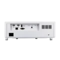 Проектор Acer PL6620, 6000ANSI Lumens, WUXGA (1920 x 1200) Проектор Acer PL6620, 6000ANSI Lumens, WUXGA (1920 x 1200)