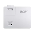 Проектор Acer PL6620, 6000ANSI Lumens, WUXGA (1920 x 1200) Проектор Acer PL6620, 6000ANSI Lumens, WUXGA (1920 x 1200)