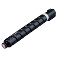 Toner Canon C-EXV65, Magenta Toner Canon C-EXV65, Magenta
