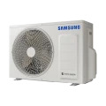 Unitate externă de aer condiționat Samsung AJ050TXJ2KH/EA, 17kBTU/h, Alb Unitate externă de aer condiționat Samsung AJ050TXJ2KH/EA, 17kBTU/h, Alb