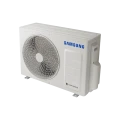Unitate externă de aer condiționat Samsung AJ050TXJ2KH/EA, 17kBTU/h, Alb Unitate externă de aer condiționat Samsung AJ050TXJ2KH/EA, 17kBTU/h, Alb