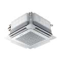 Unitate de aer condiționat interior Samsung AJ052TNNDKH/EA, 17kBTU/h, Alb Unitate de aer condiționat interior Samsung AJ052TNNDKH/EA, 17kBTU/h, Alb