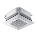 Unitate de aer condiționat interior Samsung AJ052TNNDKH/EA, 17kBTU/h, Alb Unitate de aer condiționat interior Samsung AJ052TNNDKH/EA, 17kBTU/h, Alb