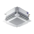 Unitate de aer condiționat interior Samsung AJ052TNNDKH/EA, 17kBTU/h, Alb Unitate de aer condiționat interior Samsung AJ052TNNDKH/EA, 17kBTU/h, Alb