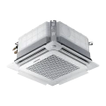 Unitate de aer condiționat interior Samsung AJ052TNNDKH/EA, 17kBTU/h, Alb Unitate de aer condiționat interior Samsung AJ052TNNDKH/EA, 17kBTU/h, Alb