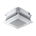 Unitate de aer condiționat interior Samsung AJ052TNNDKH/EA, 17kBTU/h, Alb Unitate de aer condiționat interior Samsung AJ052TNNDKH/EA, 17kBTU/h, Alb