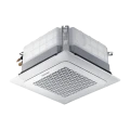 Unitate de aer condiționat interior Samsung AJ052TNNDKH/EA, 17kBTU/h, Alb Unitate de aer condiționat interior Samsung AJ052TNNDKH/EA, 17kBTU/h, Alb