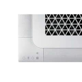 Unitate de aer condiționat interior Samsung AJ052TNNDKH/EA, 17kBTU/h, Alb Unitate de aer condiționat interior Samsung AJ052TNNDKH/EA, 17kBTU/h, Alb
