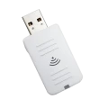 Беспроводной USB-адаптер Epson ELPAP11 Беспроводной USB-адаптер Epson ELPAP11