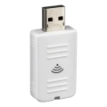 Беспроводной USB-адаптер Epson ELPAP11 Беспроводной USB-адаптер Epson ELPAP11