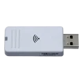 Беспроводной USB-адаптер Epson ELPAP11 Беспроводной USB-адаптер Epson ELPAP11