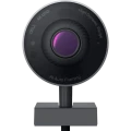 Cameră Web DELL UltraSharp WB7022, 4096 x 2160, Negru Cameră Web DELL UltraSharp WB7022, 4096 x 2160, Negru
